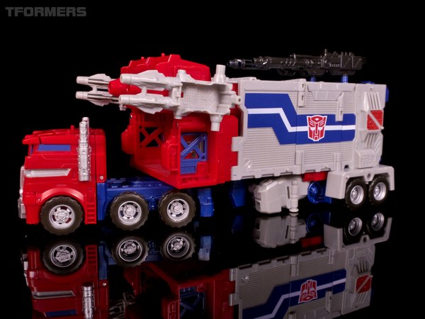 TFormers Gallery   Siege On Cybertron Magnus Prime 093 (93 of 108)